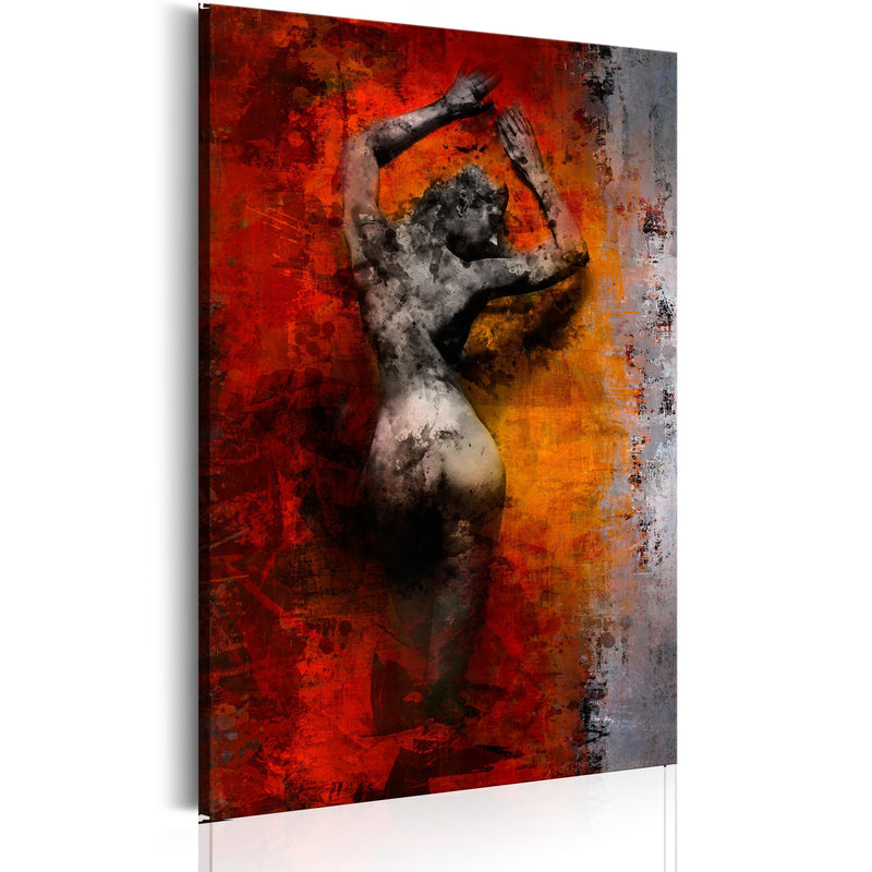 Kanva - Sensuality Home Trends