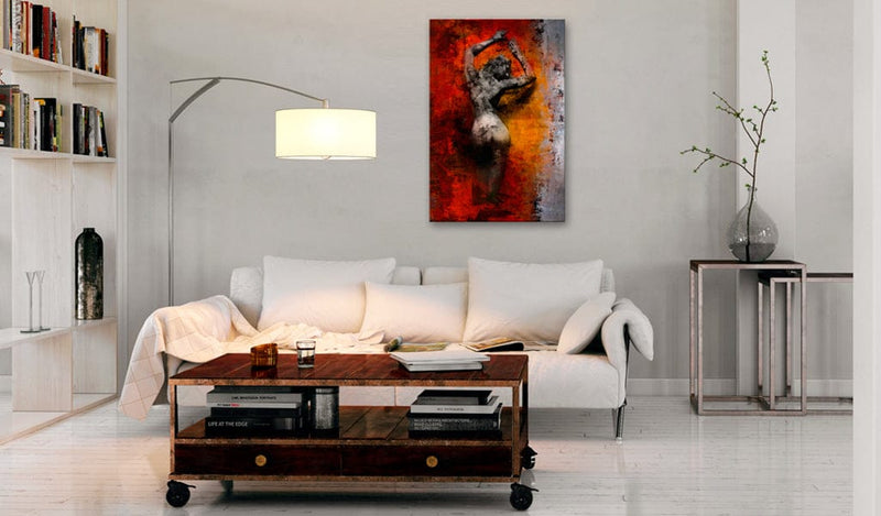 Kanva - Sensuality Home Trends