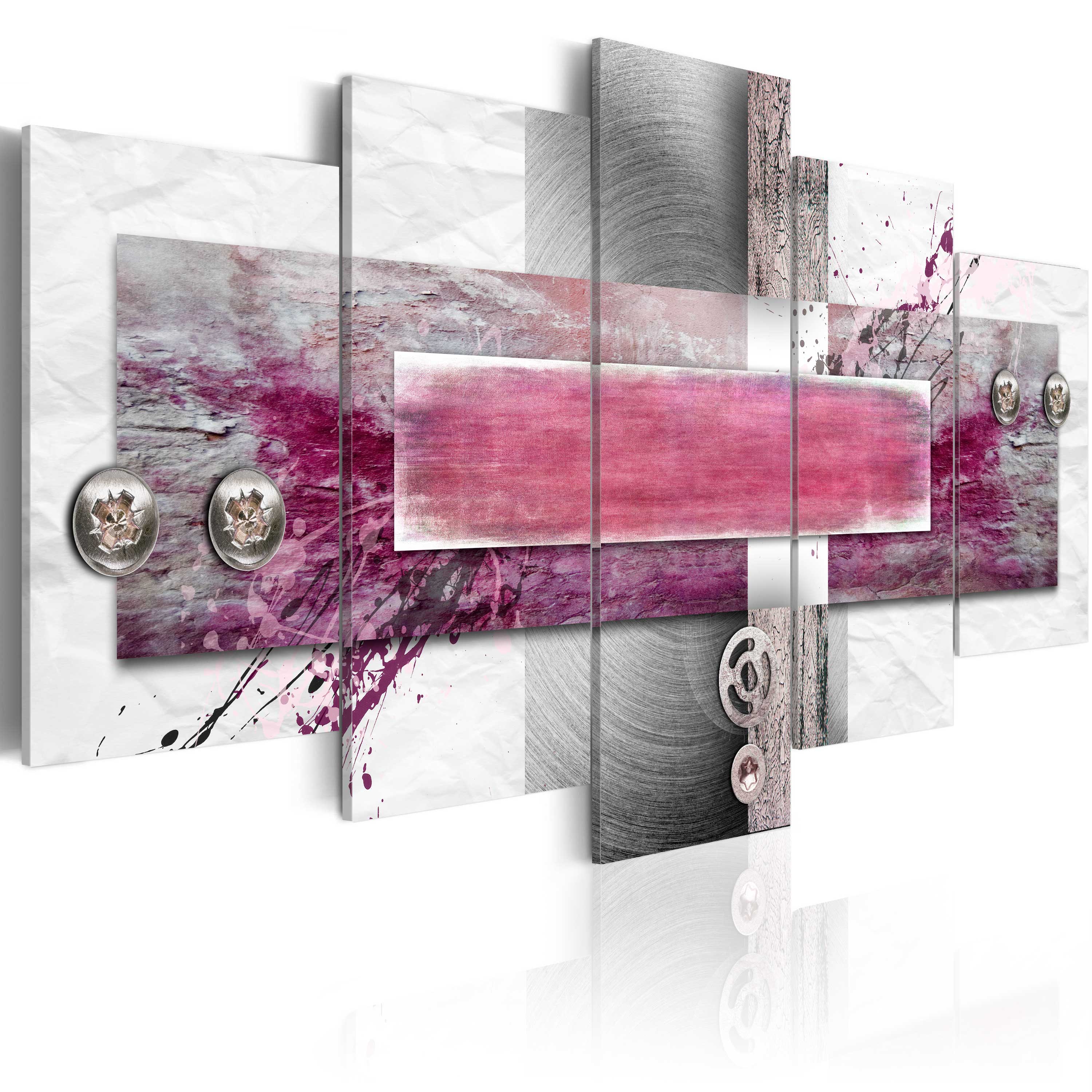 Glezna - Sinful thoughts Home Trends