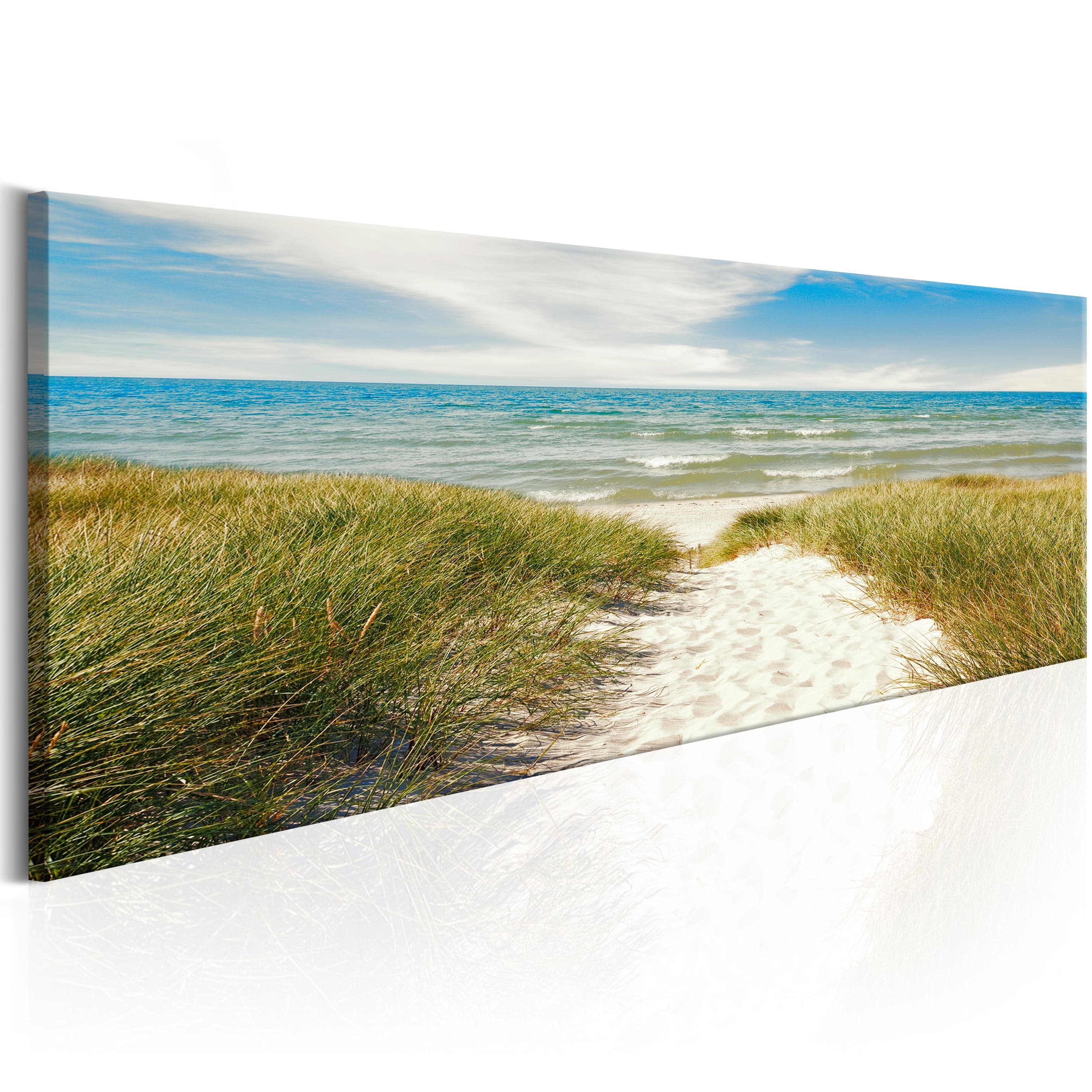 Glezna - Solace of the Sea Home Trends