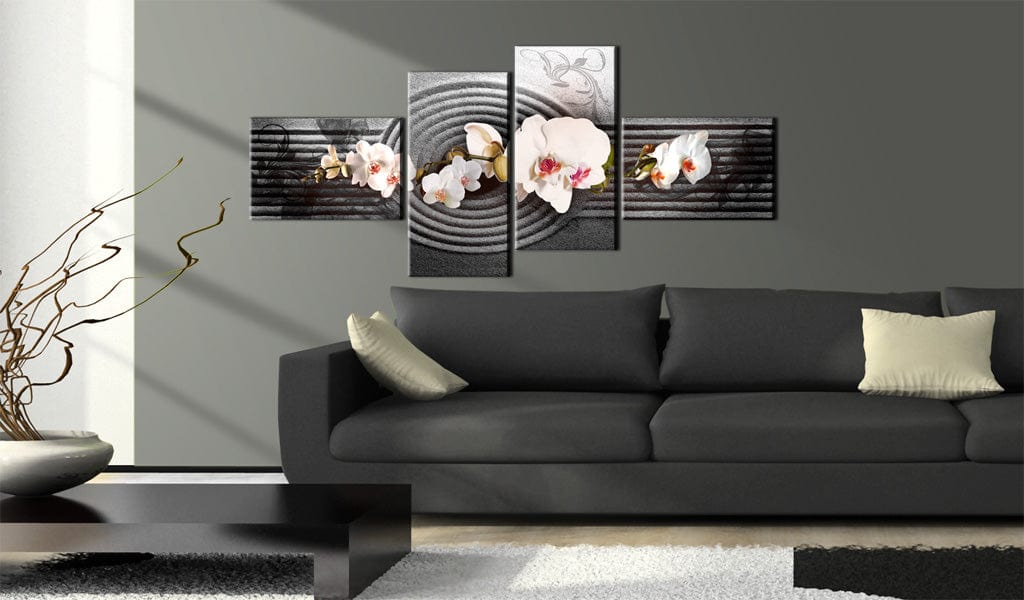 Glezna - Sonnet Home Trends