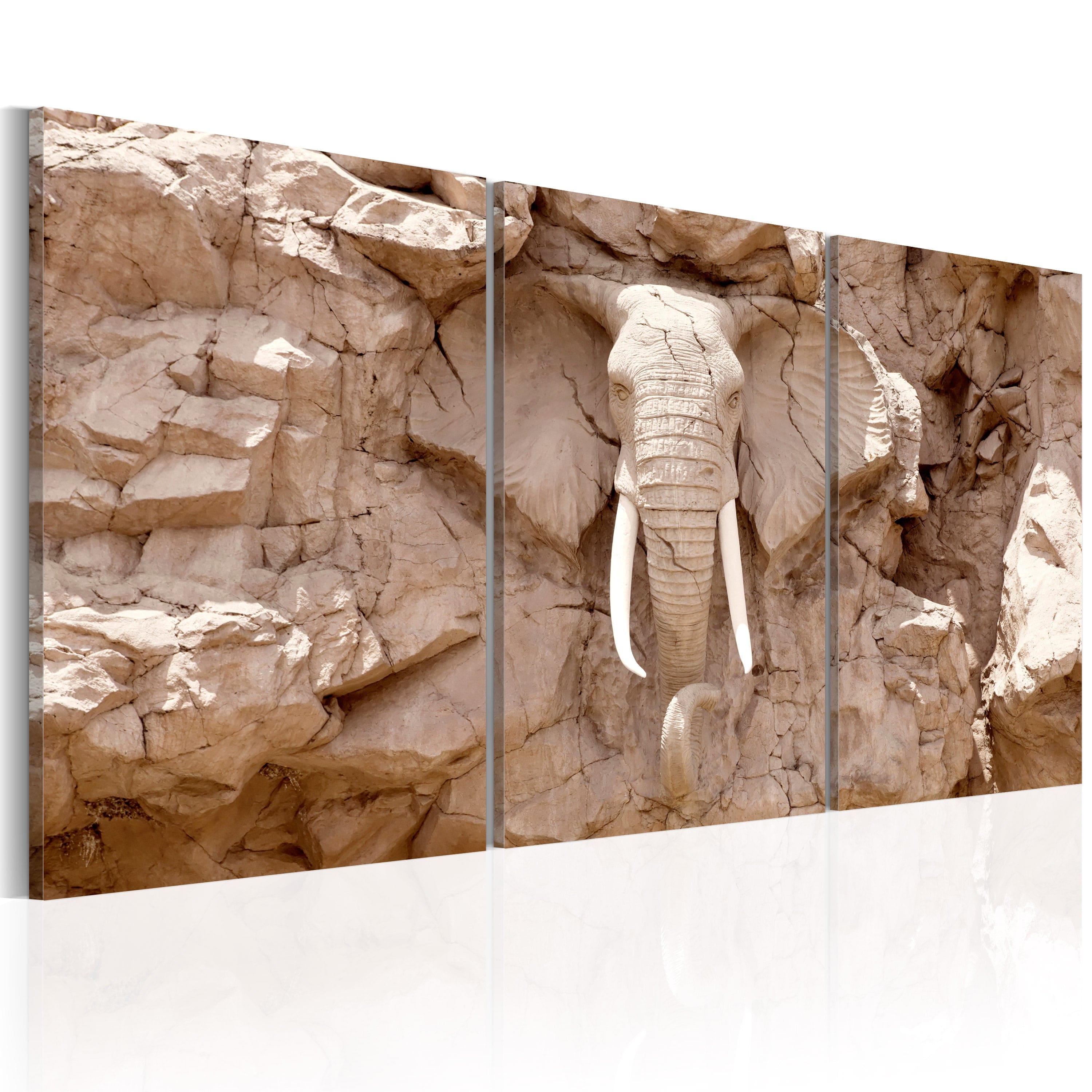 Glezna - Stone Guard Home Trends