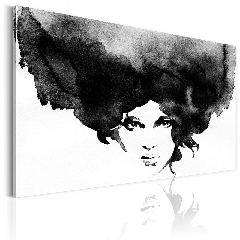 Kanva - Storm of Thoughts Home Trends