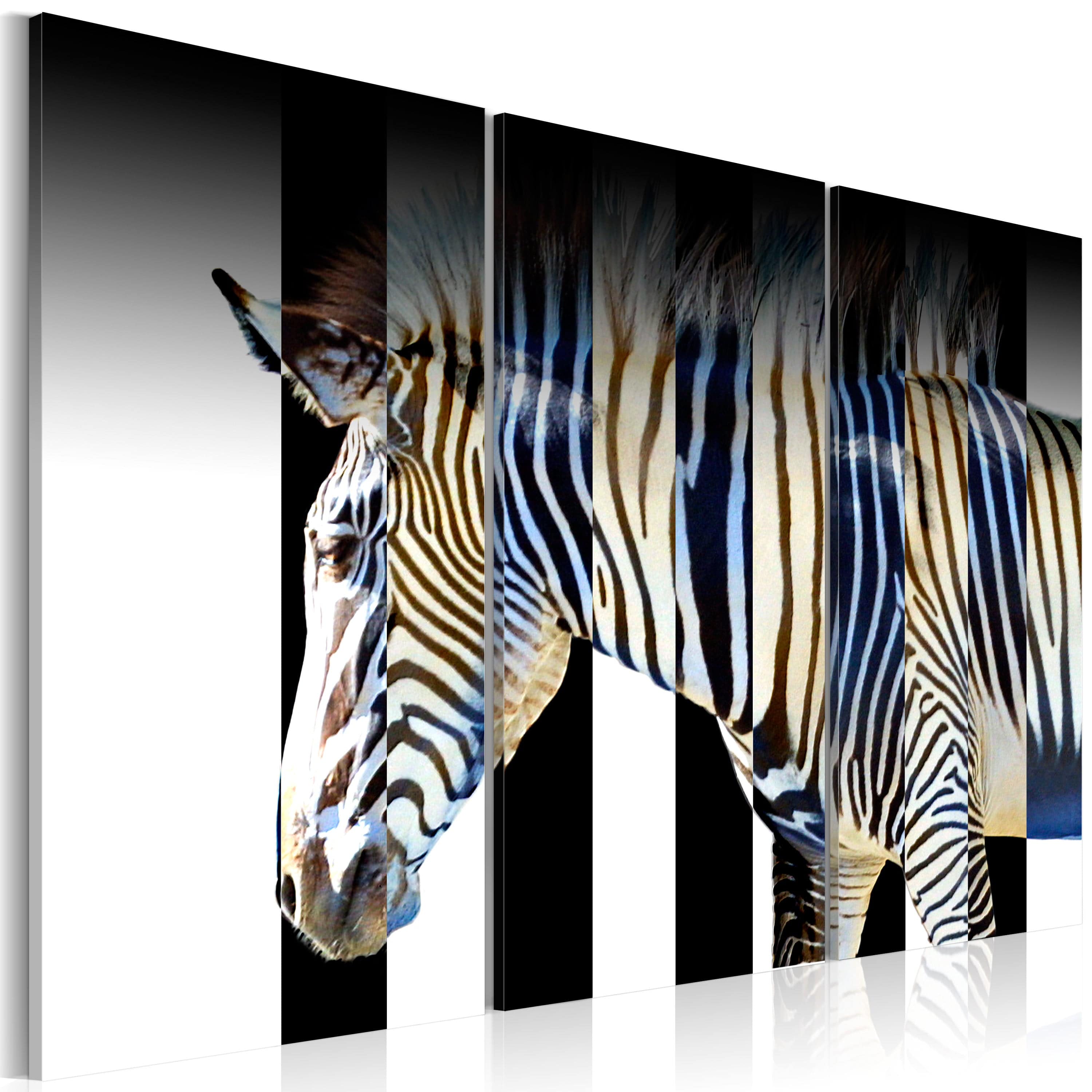 Glezna - Stripes Home Trends