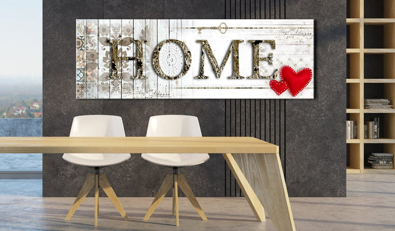 Glezna - Stylish Home Home Trends