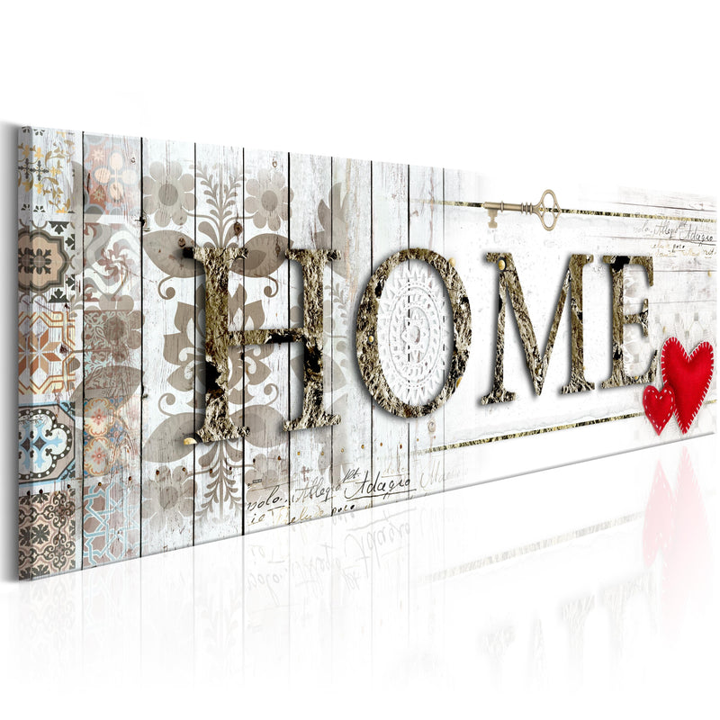 Glezna - Stylish Home Home Trends