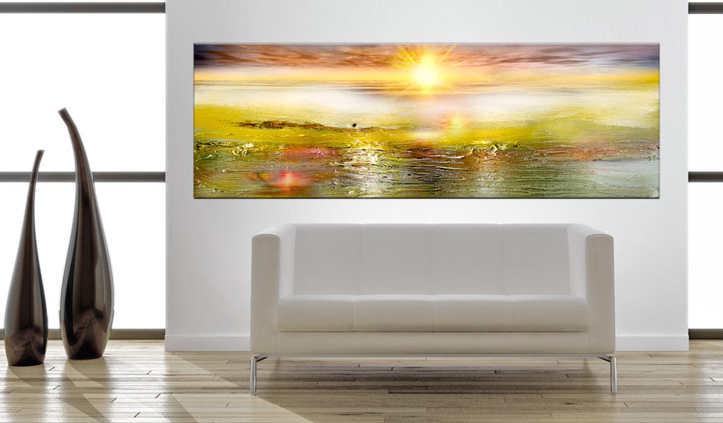 Glezna - Sunny Sea Home Trends