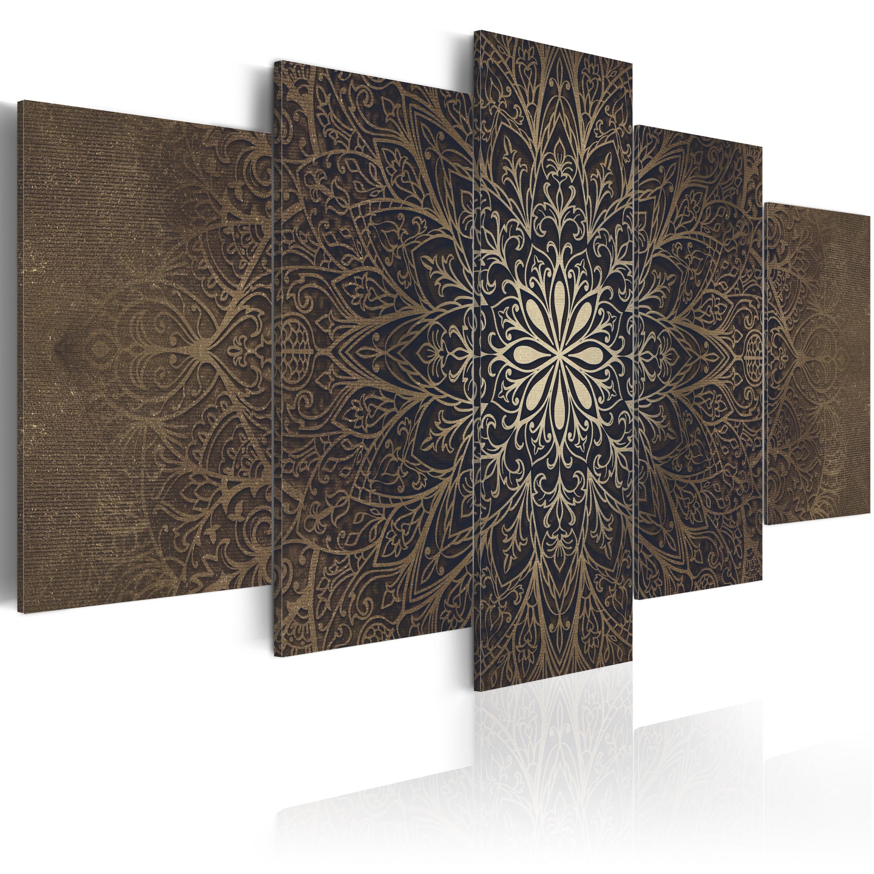 Glezna - The Harmony of the Soul Home Trends