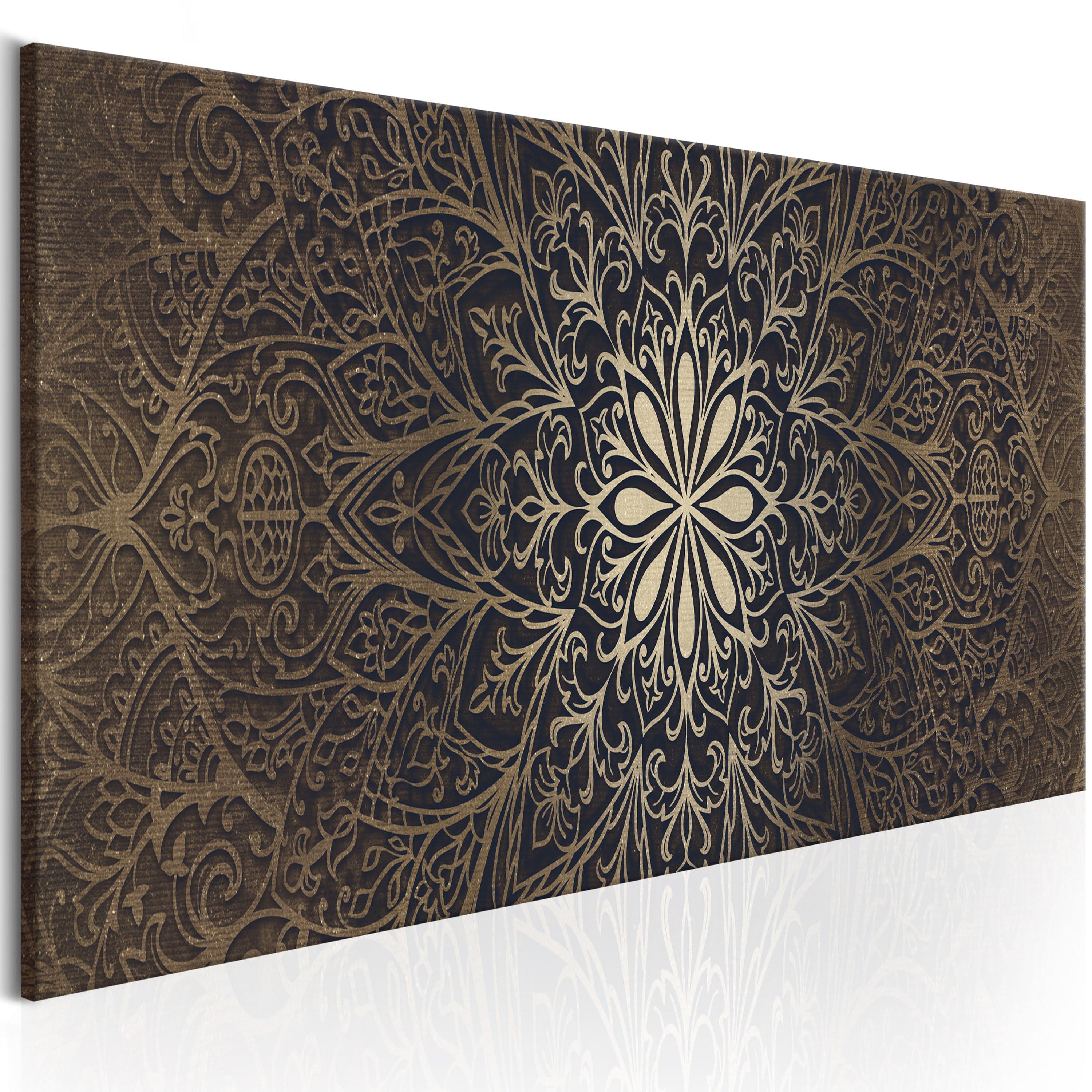 Glezna - The Intricate Beauty Home Trends