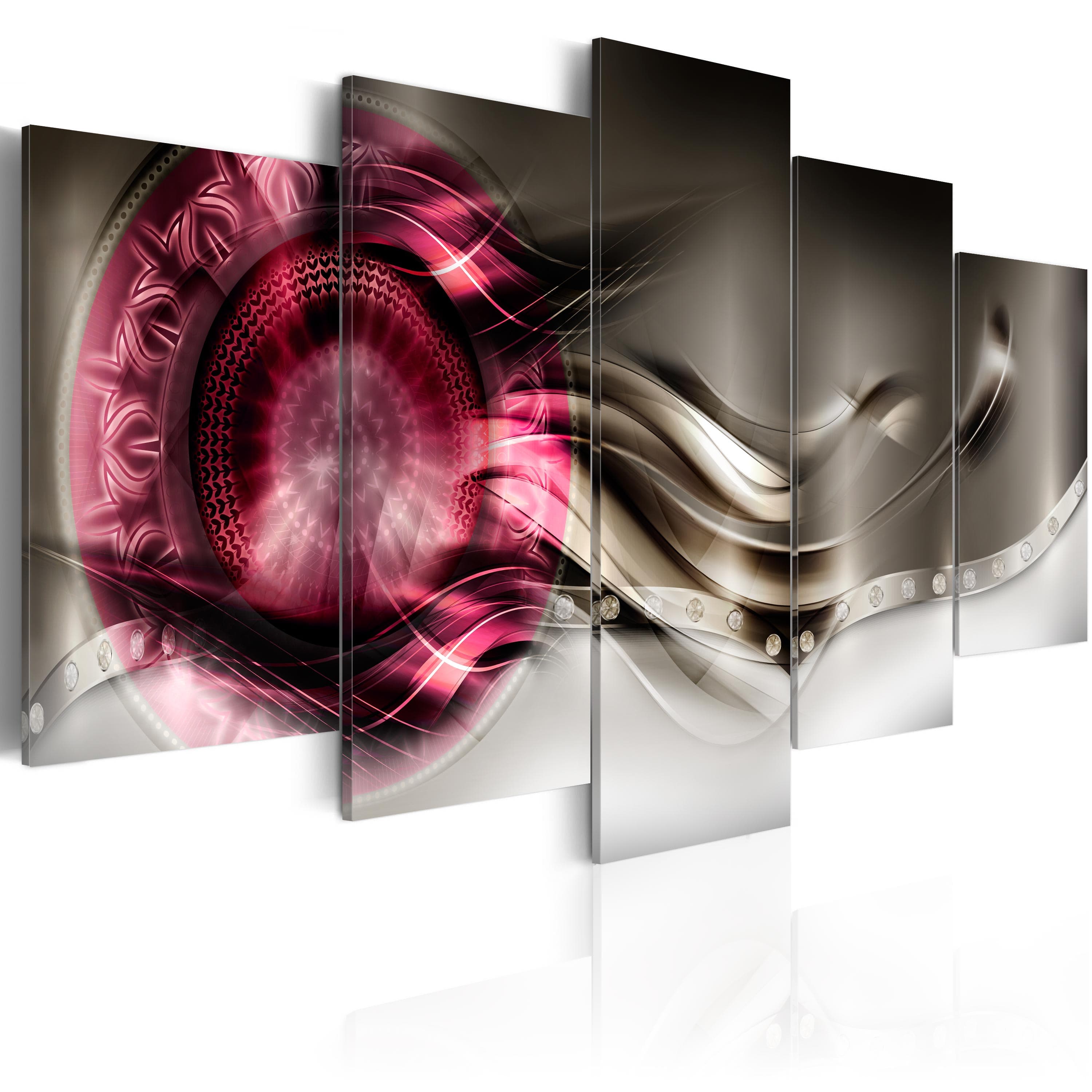 Glezna - The Source of Power Home Trends