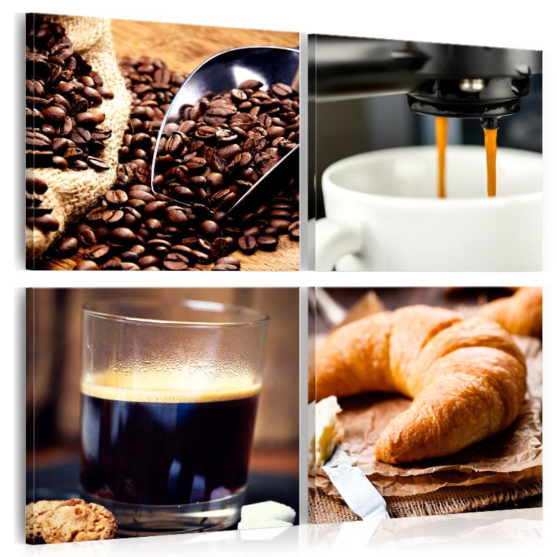 Glezna -  Time for a break Home Trends