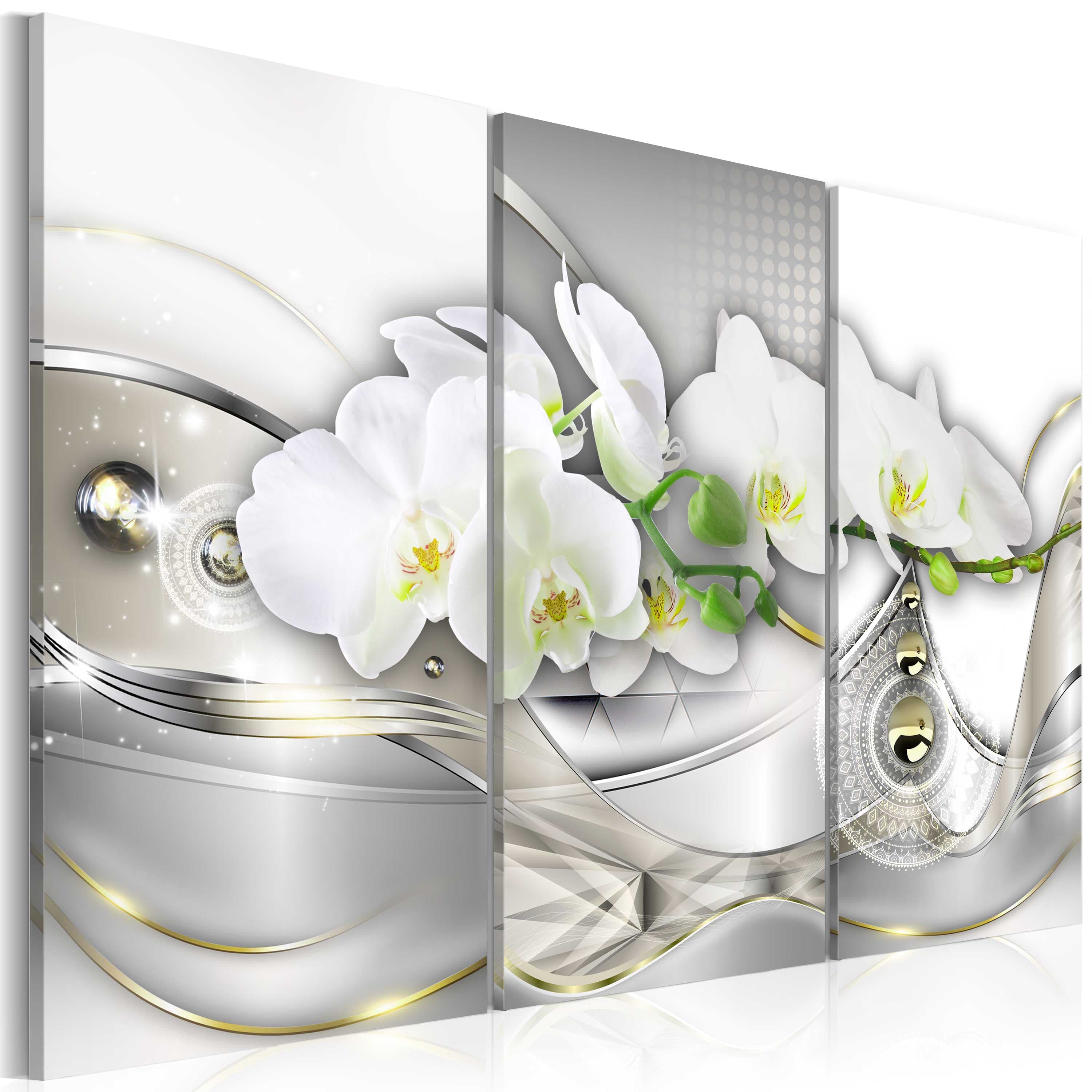 Glezna - Touch of Luxury Home Trends