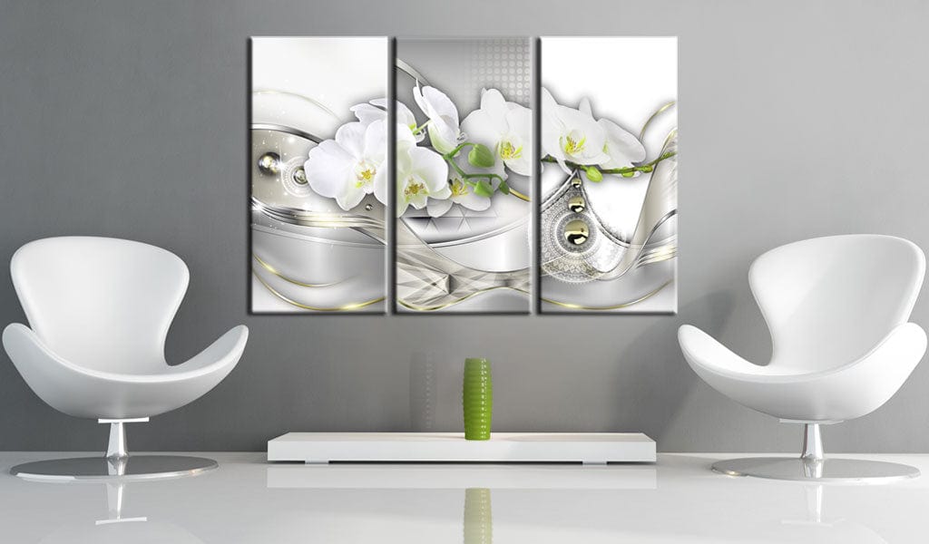 Kanva - Touch of Luxury Home Trends