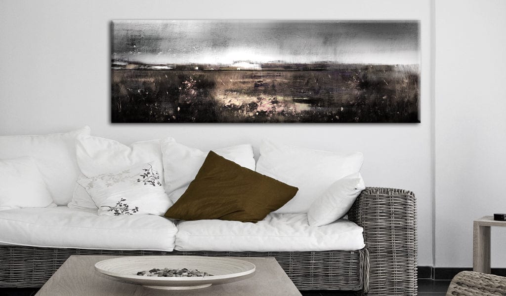 Glezna - Winter Meadow Home Trends