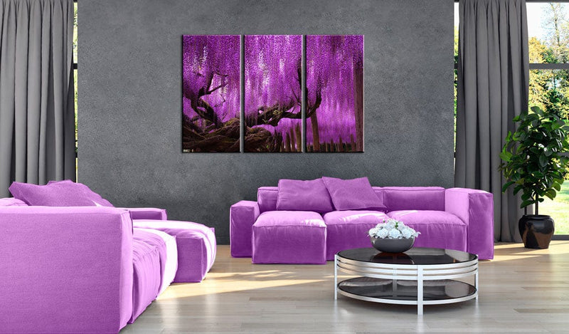 Glezna - Wisteria Home Trends