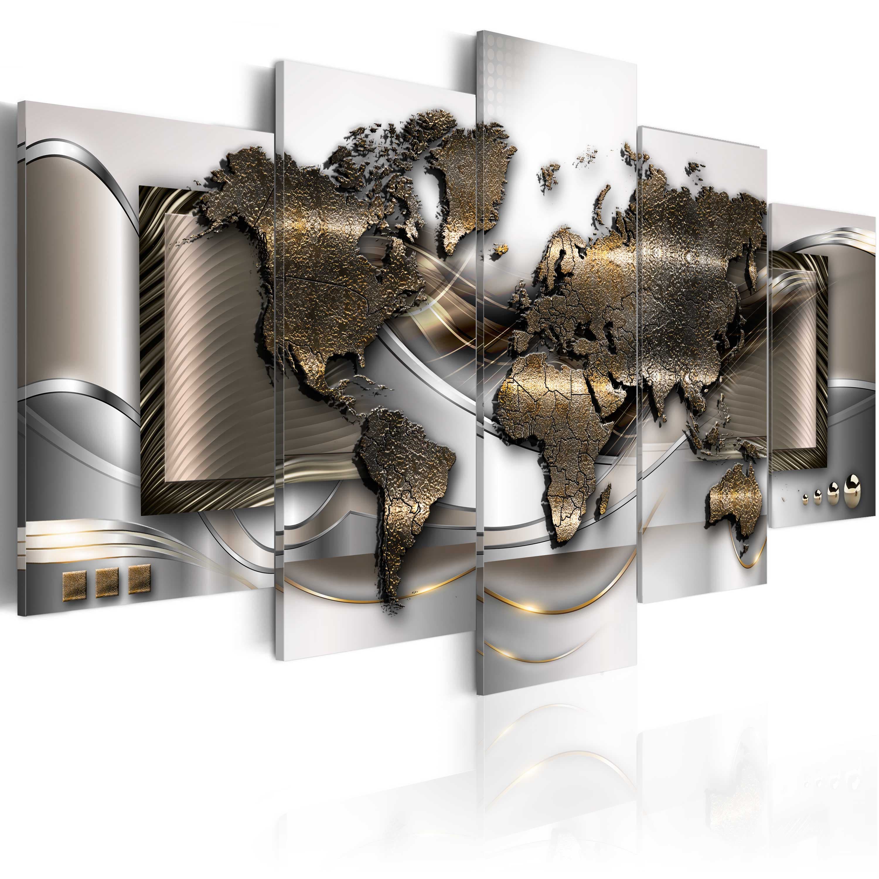 Glezna - World breeze Home Trends