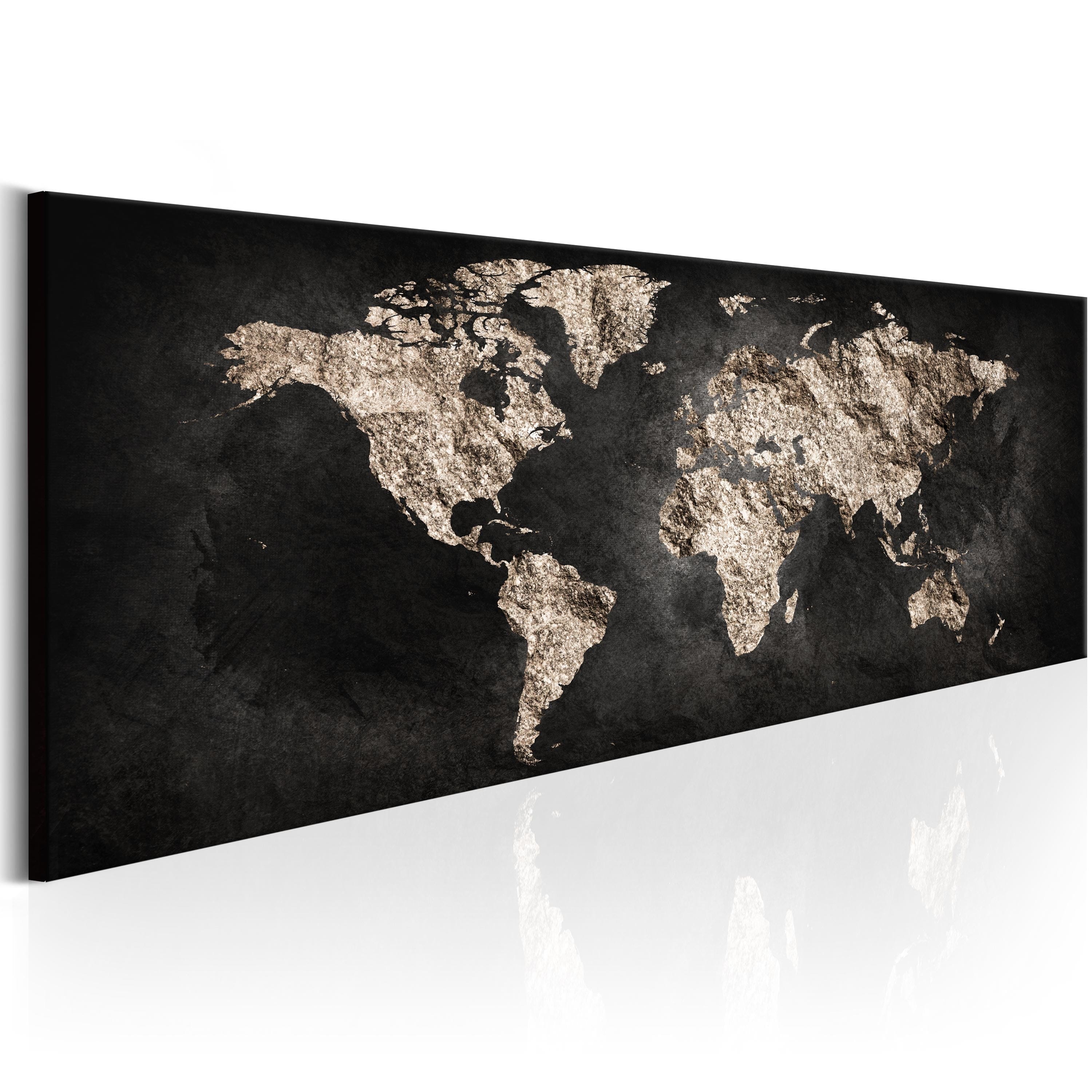 Glezna - World Full of Secrets Home Trends