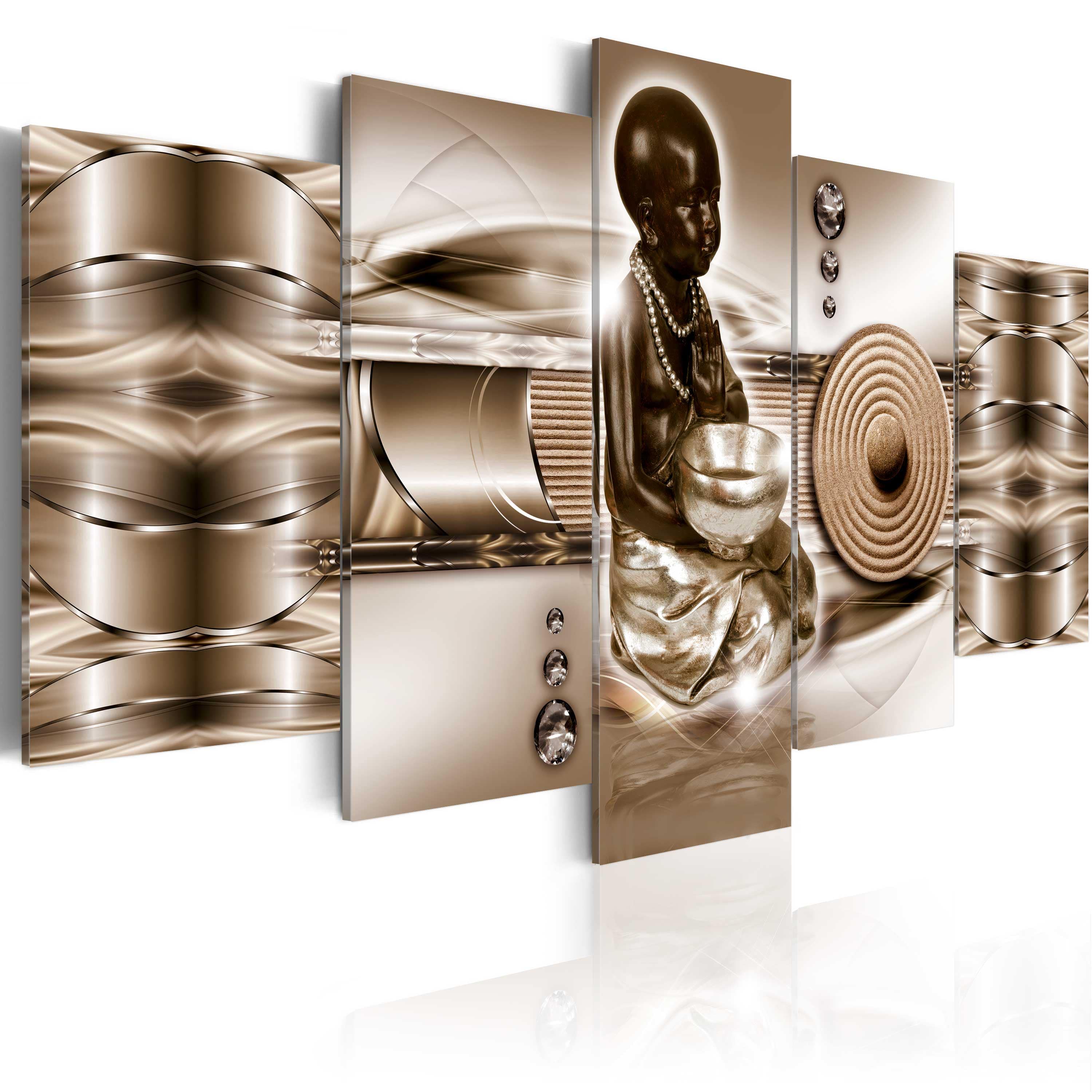 Glezna - Zen calm Home Trends