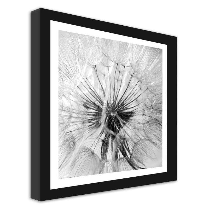 Picture in frame ZERO, Blower 2  Home Trends