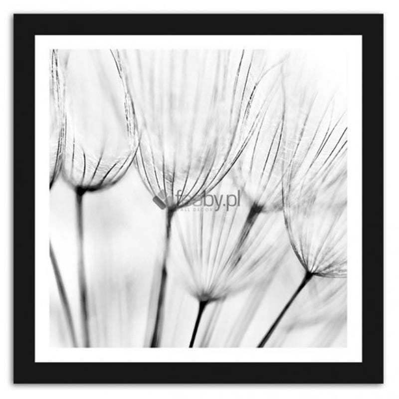 Picture in frame ZERO, Blower 3  Home Trends
