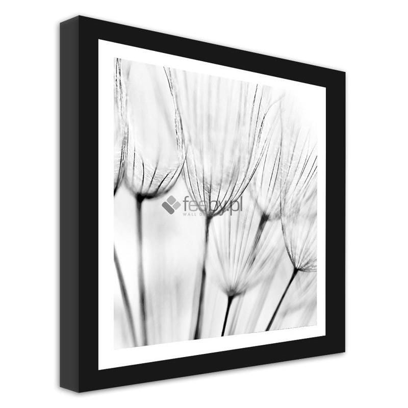 Picture in frame ZERO, Blower 3  Home Trends