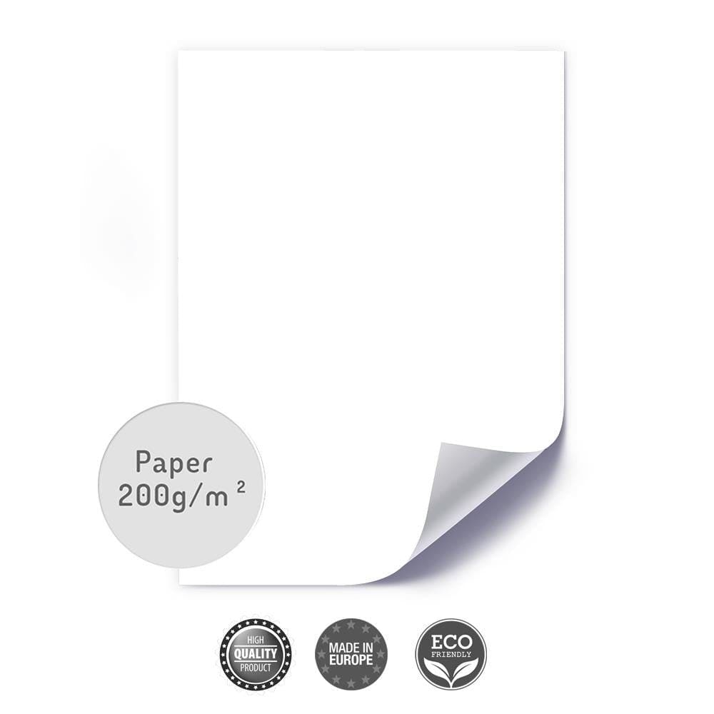 Posteris - Inscriptions 7  E-interjers.lv