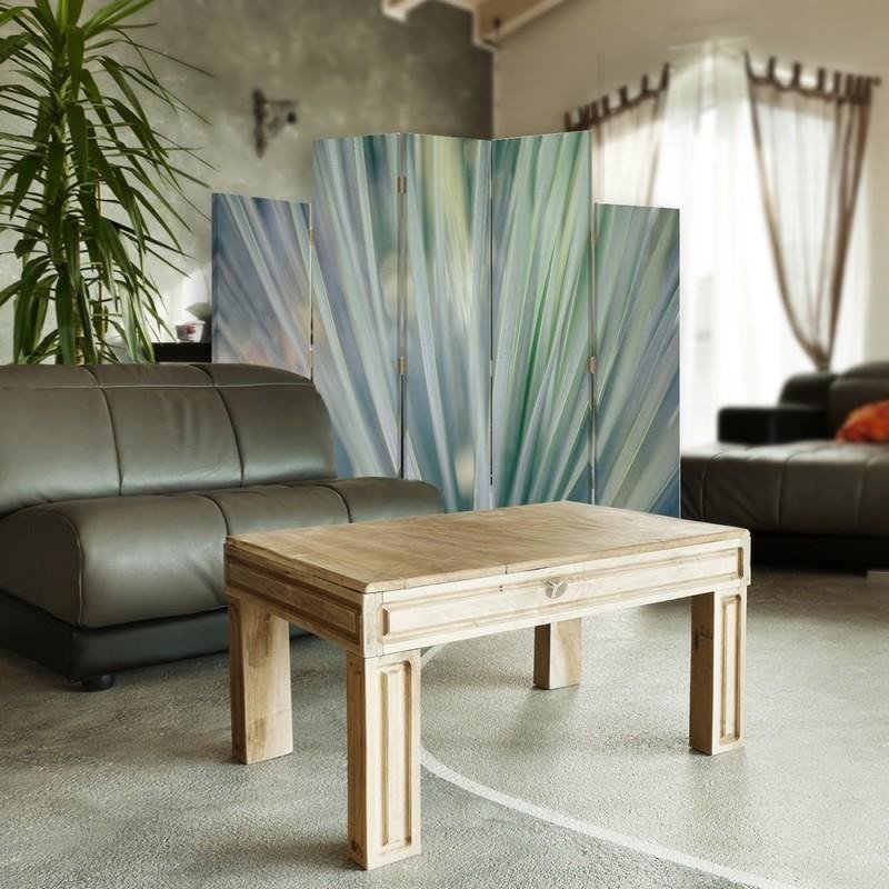 Decorative Aizslietnis, 5 paneļi, Divpusējs, kanva, Soaring Abstraction 