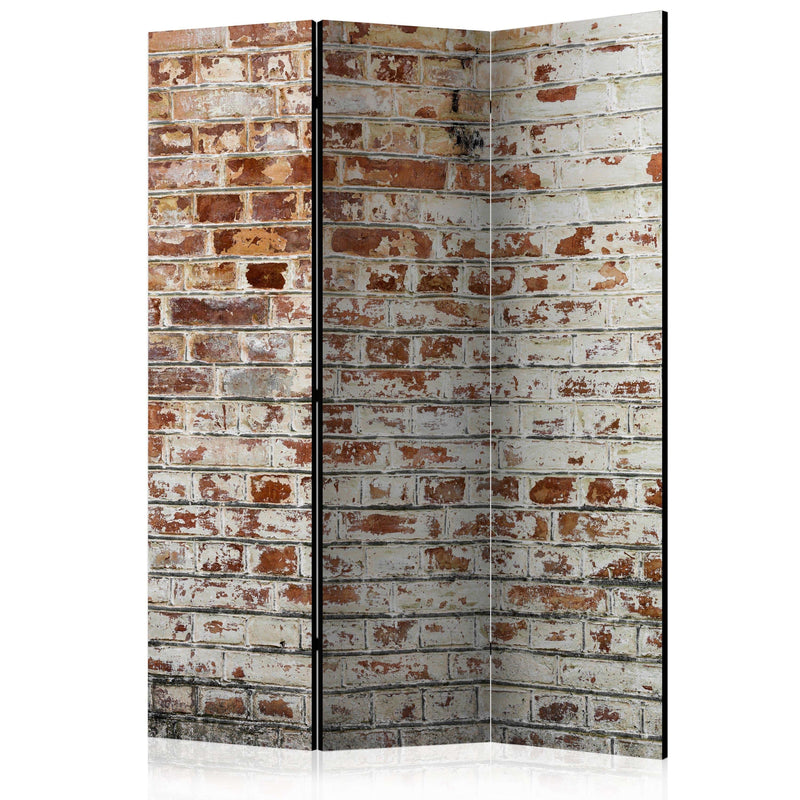Aizslietnis 3-daļīgs - Atmiņas sienas (135x172cm) 135x172 cm Home Trends