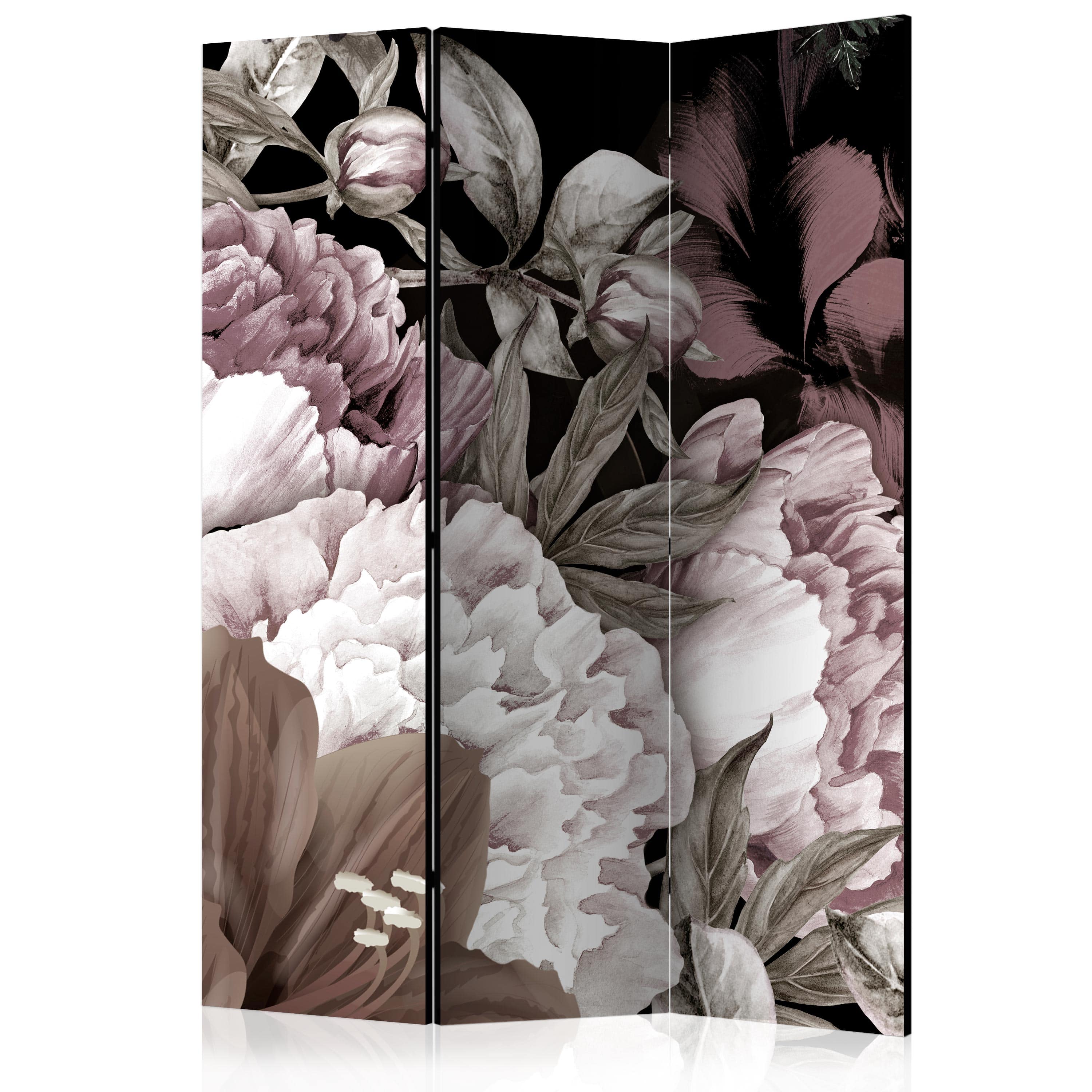 Aizslietnis 3-daļīgs - Brīnišķīgs miegs (135x172cm) 135x172 cm Home Trends