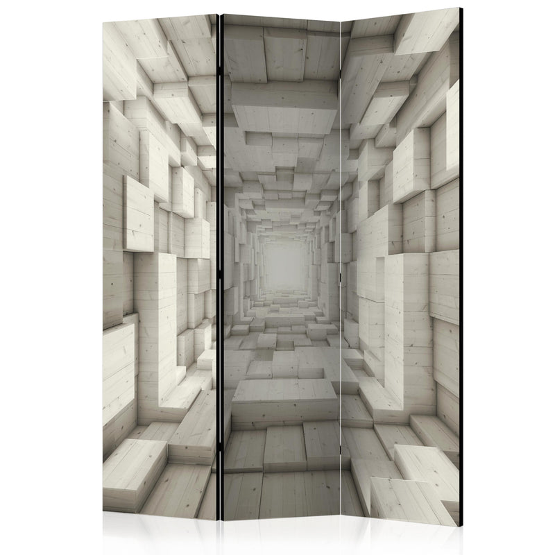 Aizslietnis 3-daļīgs - Elevators (135x172cm) 135x172 cm Home Trends