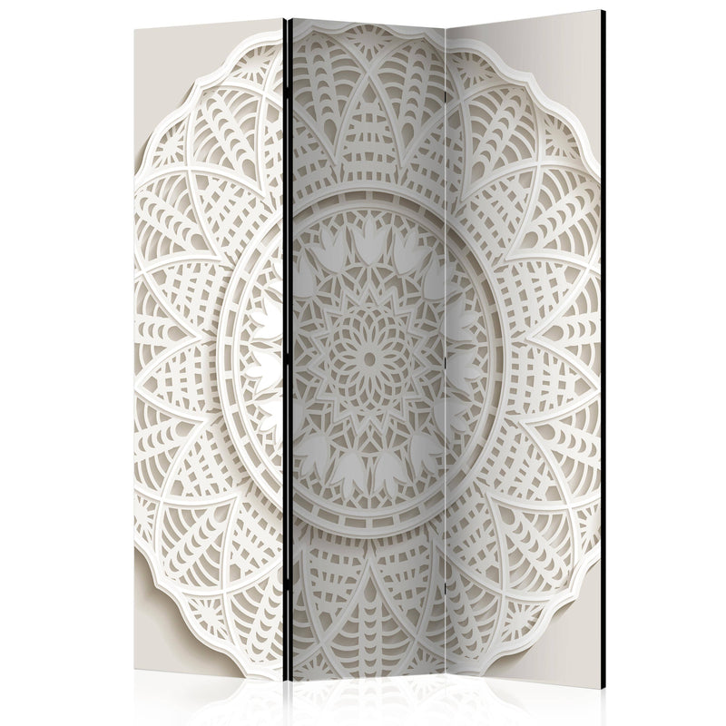 Aizslietnis 3-daļīgs - Mandala 3D (135x172cm) 135x172 cm Home Trends