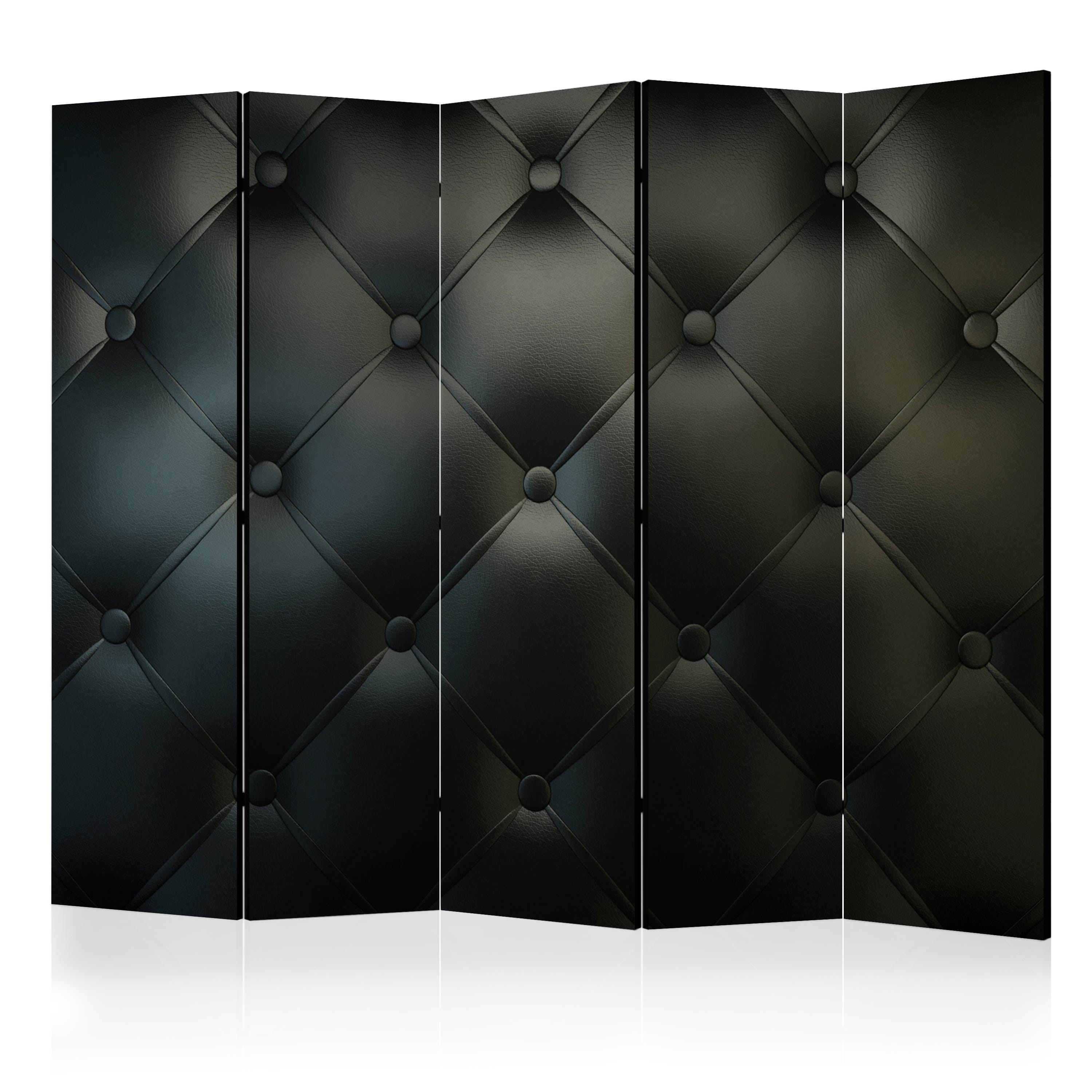 Aizslietnis 5-daļīgs - Izcila elegance (225x172cm) 225x172 cm Home Trends