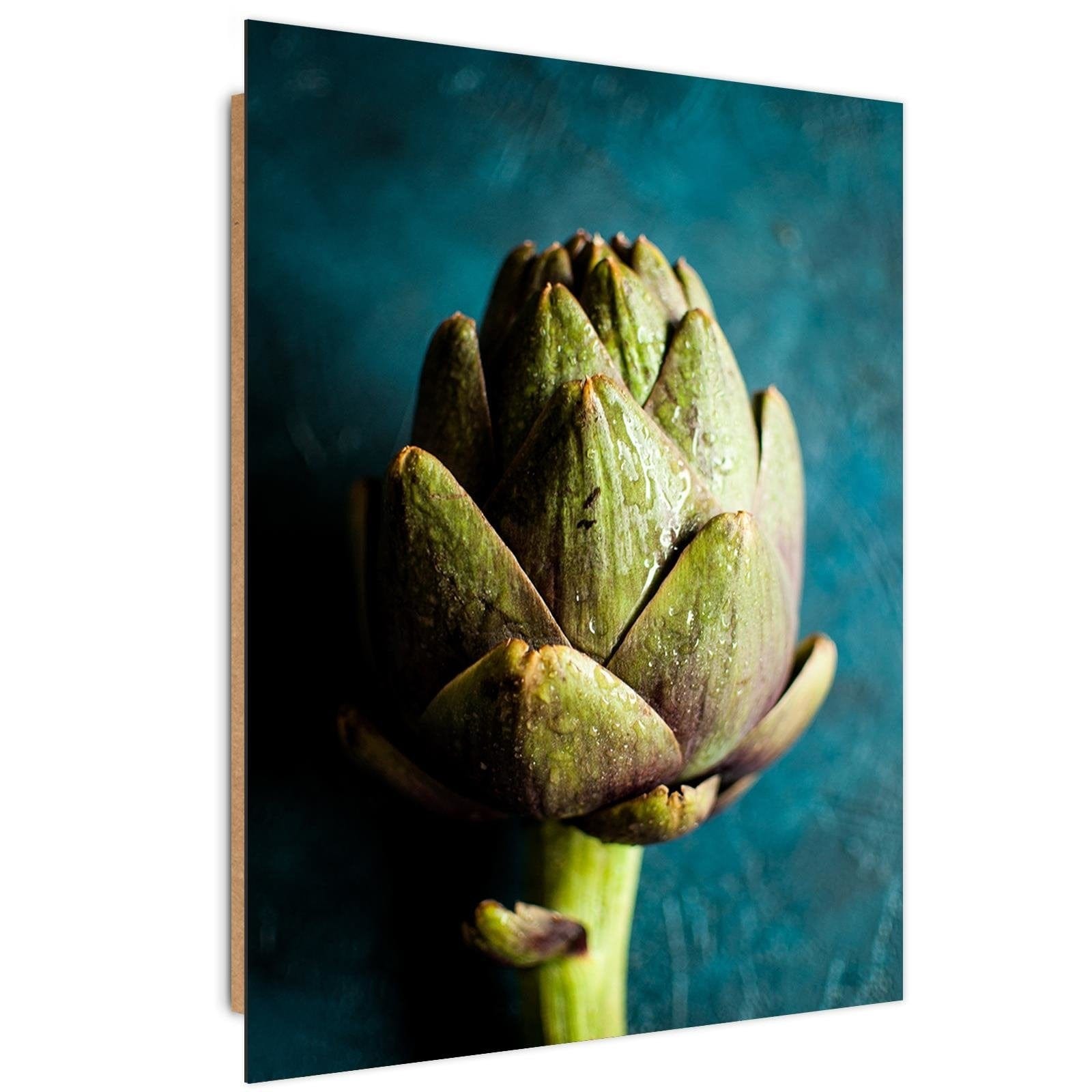 Dekoratīvais panelis - Artichoke  Home Trends Deco