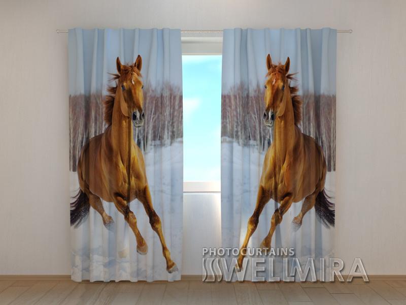 Dienas un nakts aizkari - Kā vējš 180 x 140 cm (2X 90x140 cm) / SCREEN E-interjers.lv