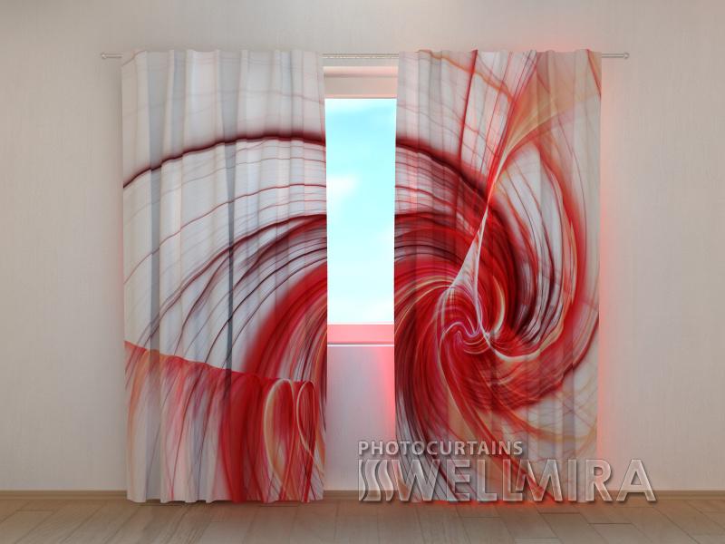 Dienas un nakts aizkari - Mirklis 180 x 140 cm (2X 90x140 cm) / SCREEN E-interjers.lv