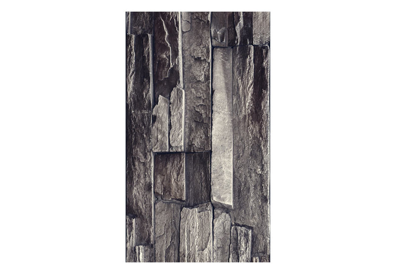 Fototapetes - Granīta klintis (0,50x10 m)