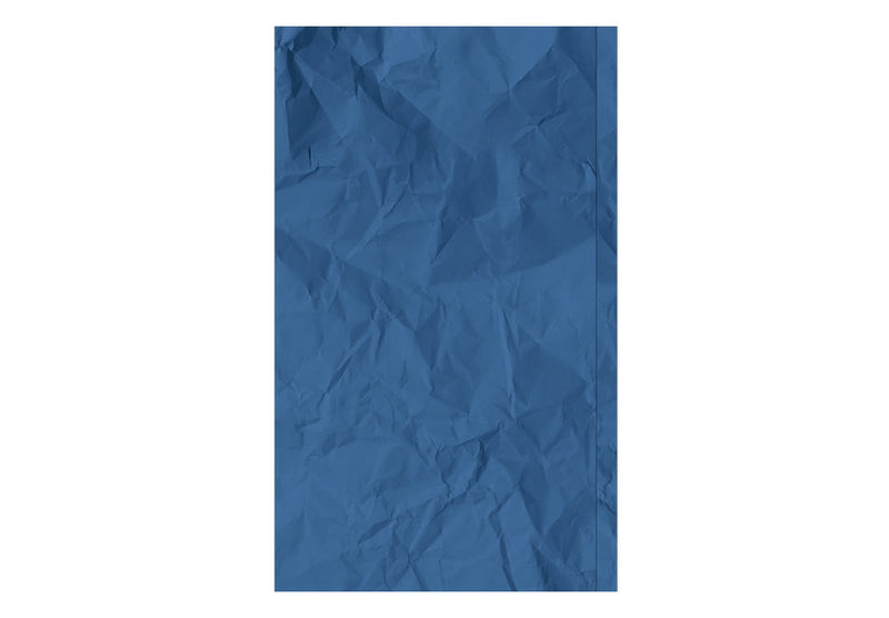 Fototapetes - Ēģiptes zilais (0,50x10 m)