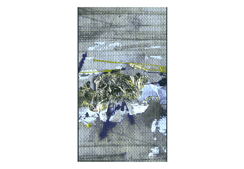 Fototapetes - Inky iedvesma (0,50x10 m)