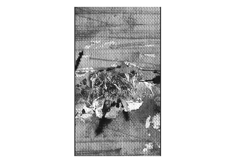 Fototapetes - Mūzu darbs (0,50x10 m)