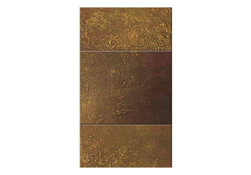 Fototapetes - Kosmiskais zelts (0,50x10 m)