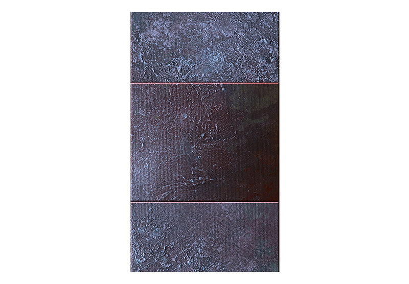 Fototapetes - Pasaule ar tinti (0,50x10 m)