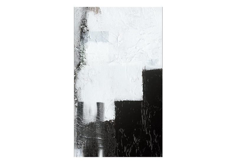 Fototapetes - Mākslinieciskais spektrs (0,50x10 m)