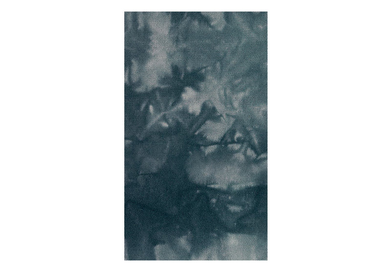 Fototapetes - Tumša kompozīcija (0,50x10 m)