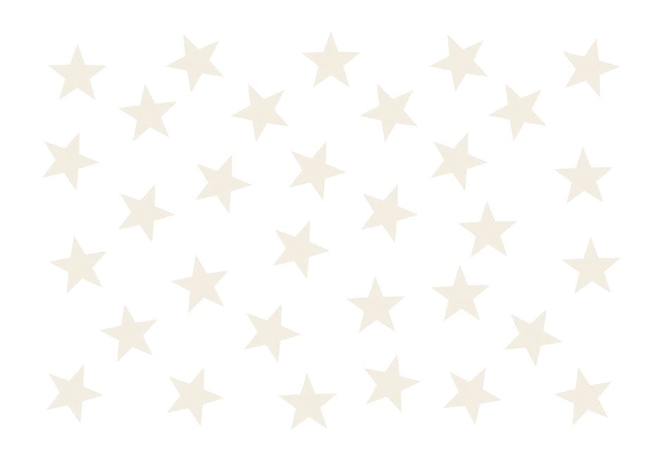 Fototapetes - Beige Star E-interjers.lv