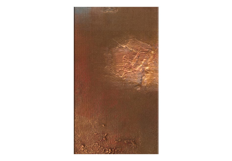Fototapetes - Dārgā dāvana (0,50x10 m) 50x1000 E-interjers.lv