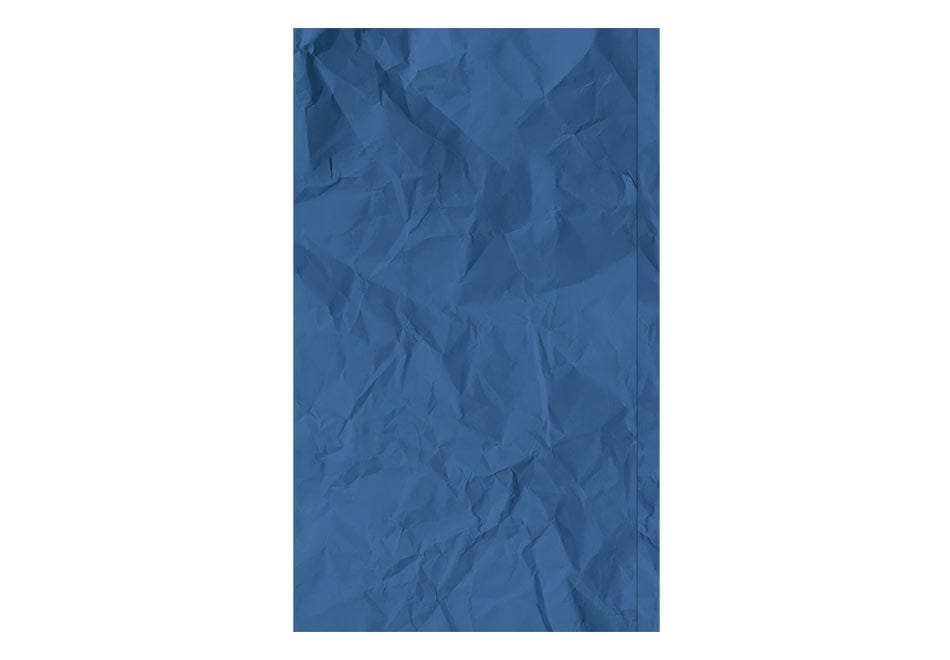 Fototapetes - Ēģiptes zilais (0,50x10 m) 50x1000 E-interjers.lv