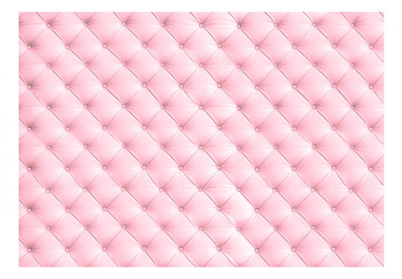 Fototapetes - Maršmelovs (rozā krāsā) E-interjers.lv