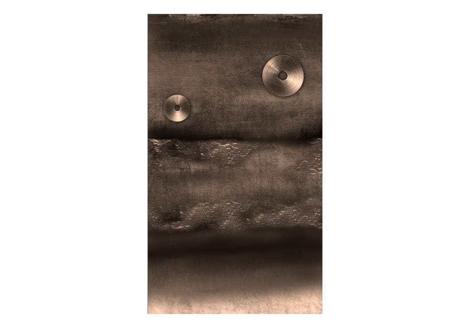 Fototapetes - Saskaņotības sajūta (0,50x10 m) 50x1000 E-interjers.lv