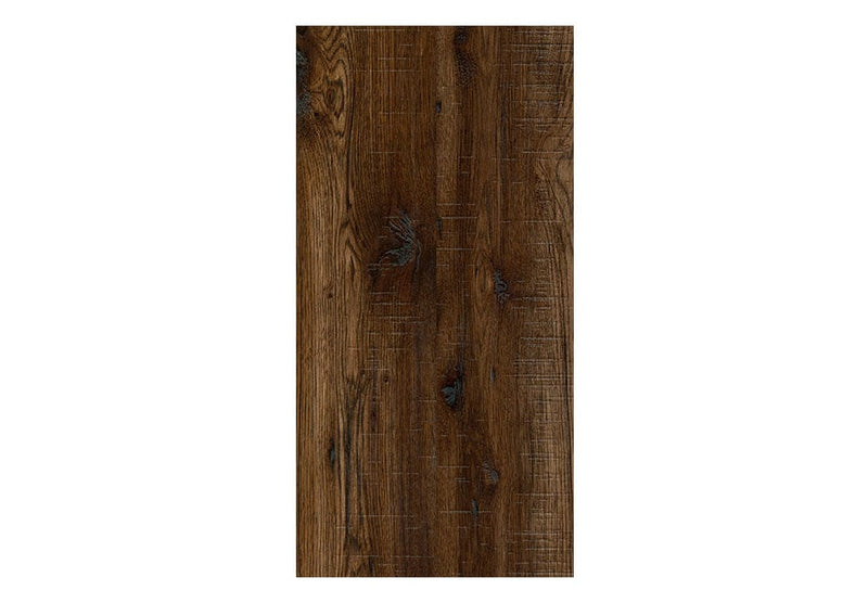 Fototapetes - Tumšais koks (0,50x10 m) 50x1000 E-interjers.lv