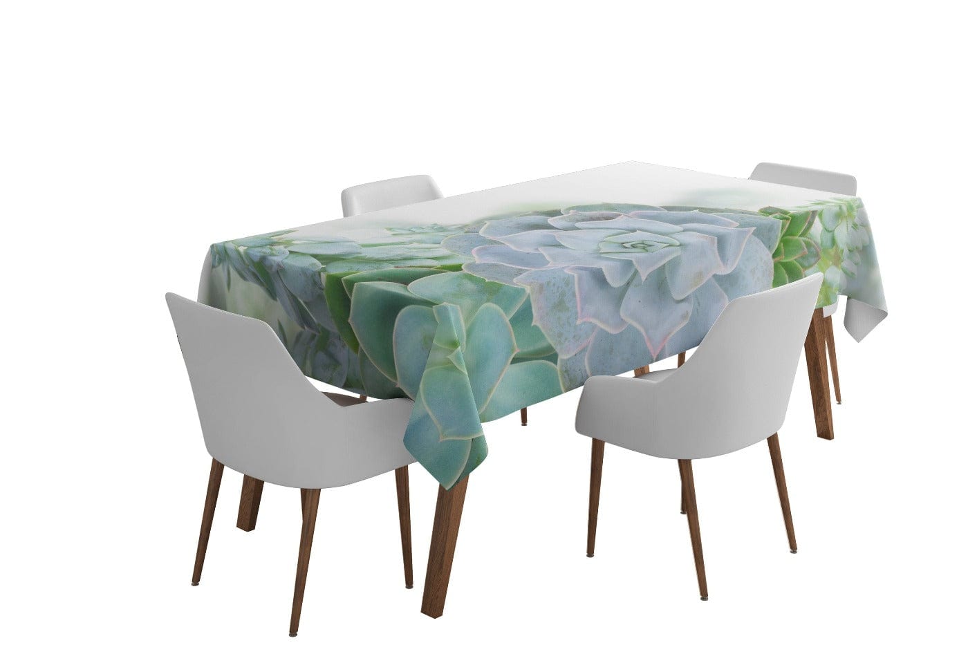 Galdauts - Zaļa dabas Home Trends